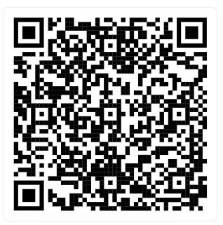 QR-Code Kalender Calovo